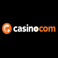 pokercasinonow