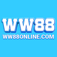 ww88onlinecom