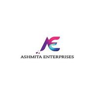 ashmitaenter