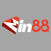 min88acom