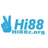 hi88zorg