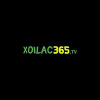 xoilaczwin