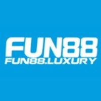 fun88luxury1