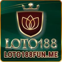 loto188funme
