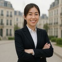 hoangmainhi
