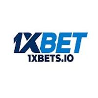 1xbetsio1