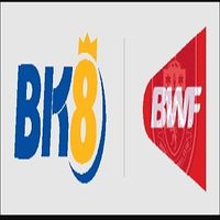 bk8betblog