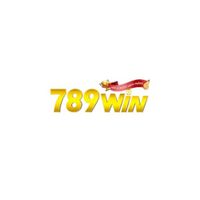 789wintrade