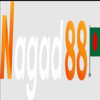 Nagad88vn