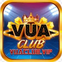 vuaclubvip