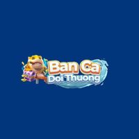 bancadoithuongda