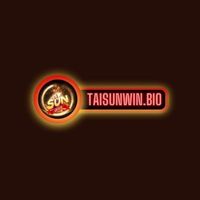 taisunwinbio