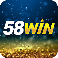 58win03top