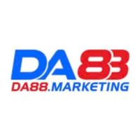 da88marketing