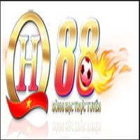 qh88world