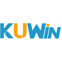 kuwinlimo1