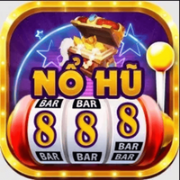 nohu79club