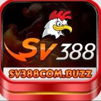 sv388combuzz