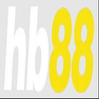 hb88vndesign