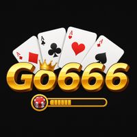 go666bet