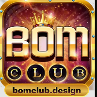 bomclubdesign