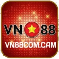 vn88comcam