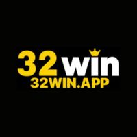 32winapp1