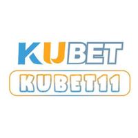 Kubet11