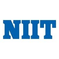 niit