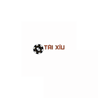 taixiunews 0
