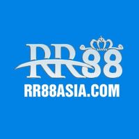 rr88asiacom1