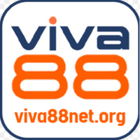 viva88netorg1