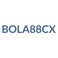 bola88cx