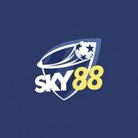 01sky88com