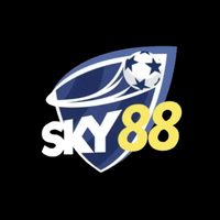 sky8868club