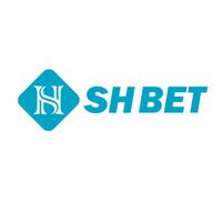 nhacaishbet800