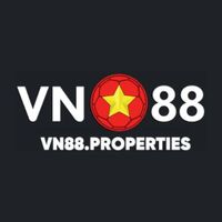 vn88properties1