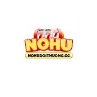 nohudoithuonggg1