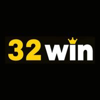 32winedhardys