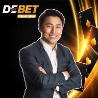dylannguyendebet
