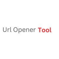 urlopener
