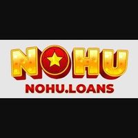 nohuloans1