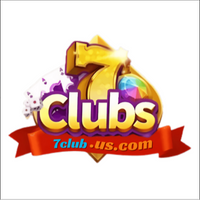 7clubus