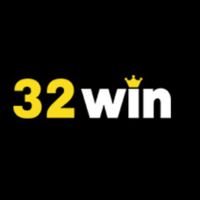 32WINmoe