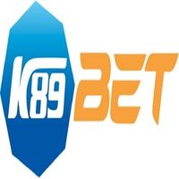 k89betone