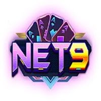 net9bet1