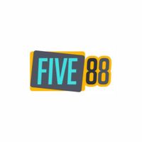 outfootbloginfo