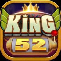 king52uscom