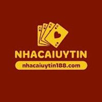 nhacaiuytin188