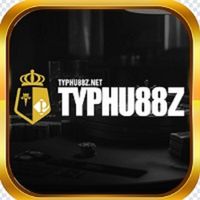 typhu88znet
